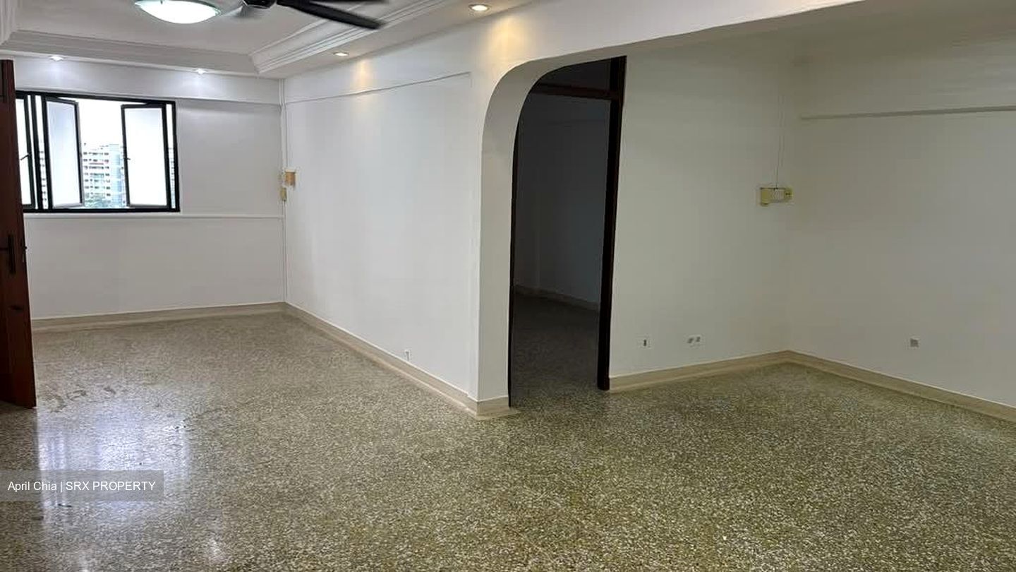 Blk 119 Ang Mo Kio Avenue 3 (Ang Mo Kio), HDB 3 Rooms #591304811